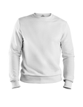 Custom Crew neck Fleece Sweater