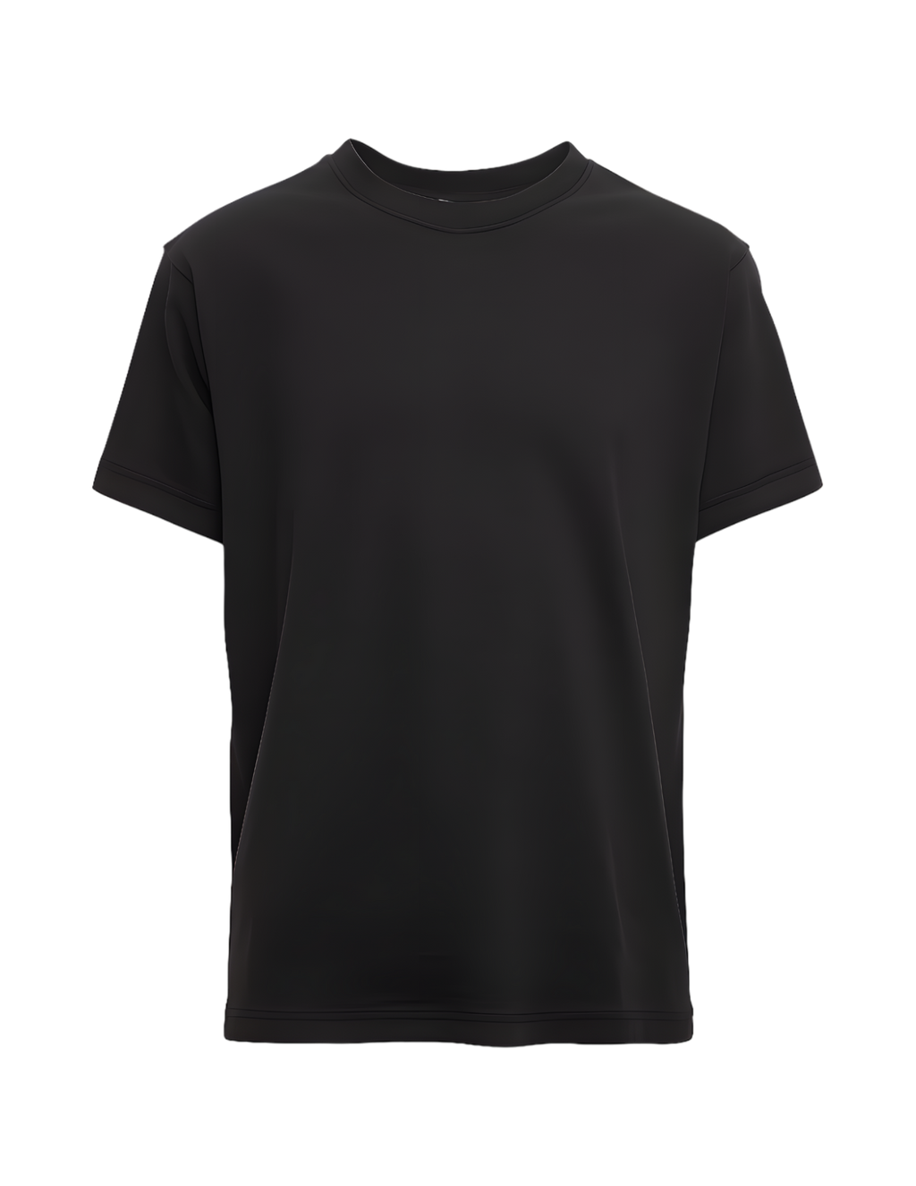 Basic T-Shirt