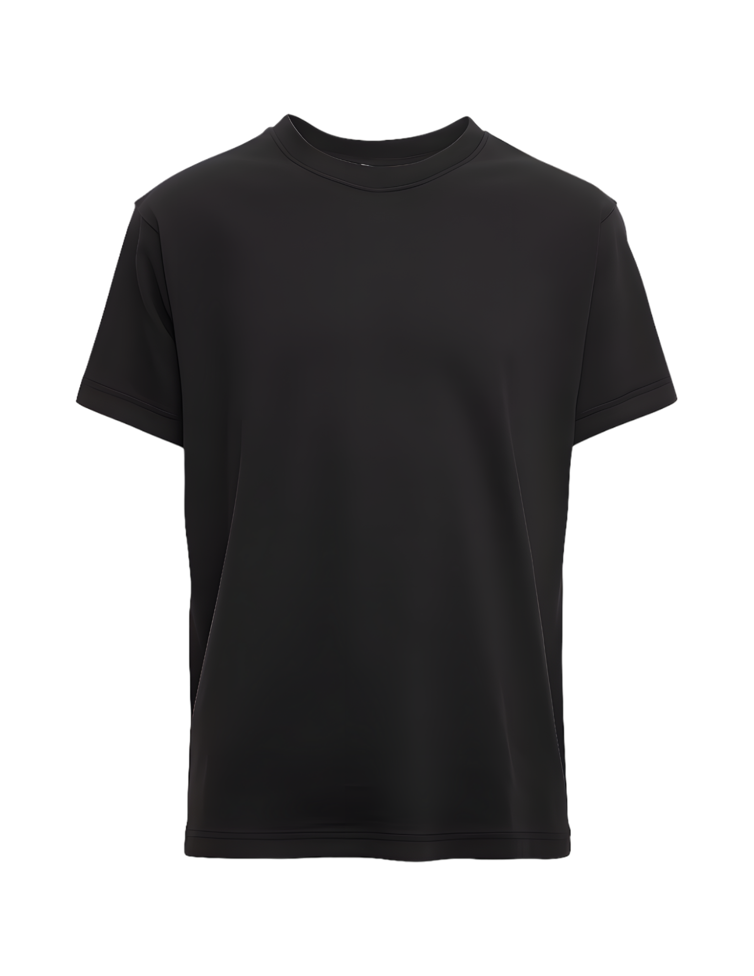 Basic T-Shirt
