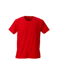 Basic T-Shirt