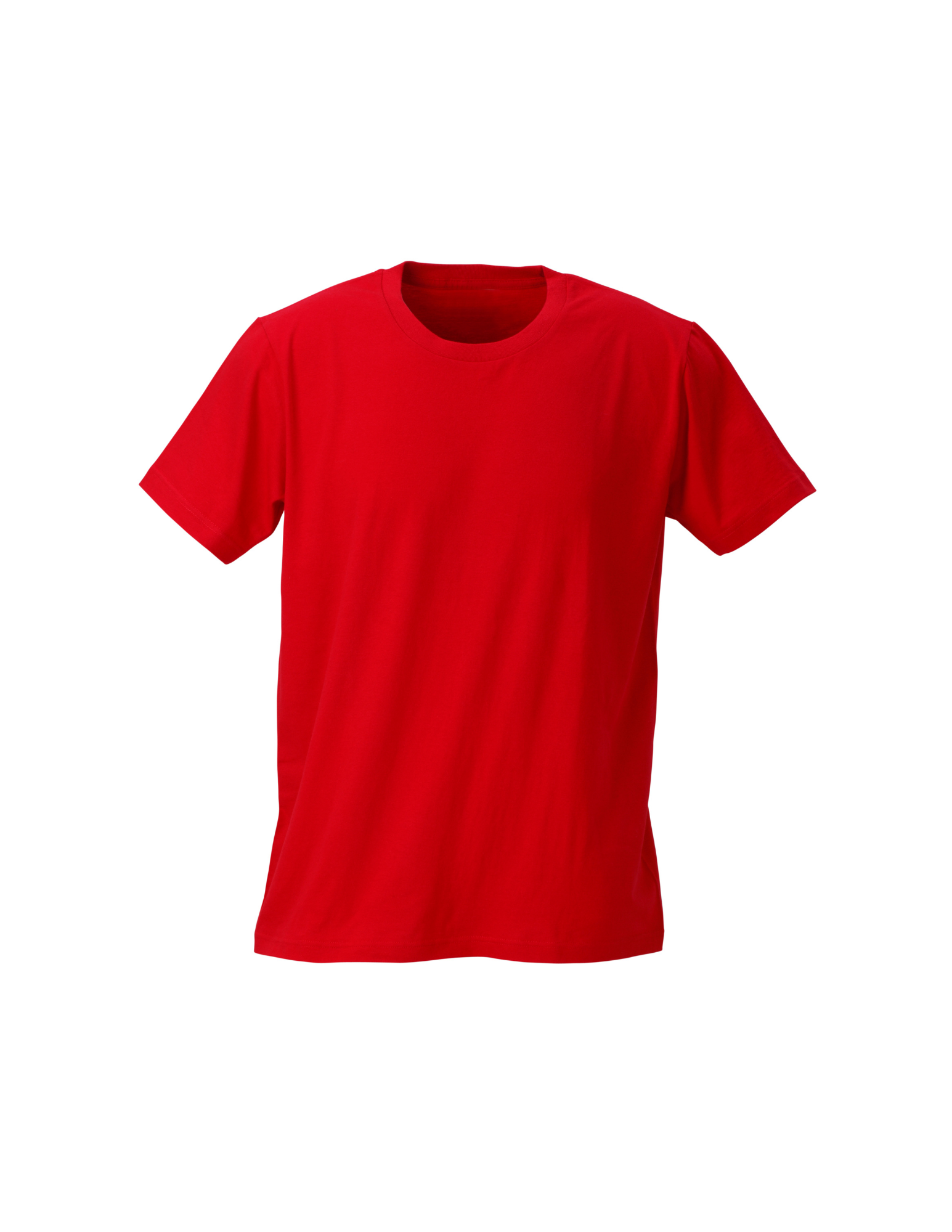 Basic T-Shirt