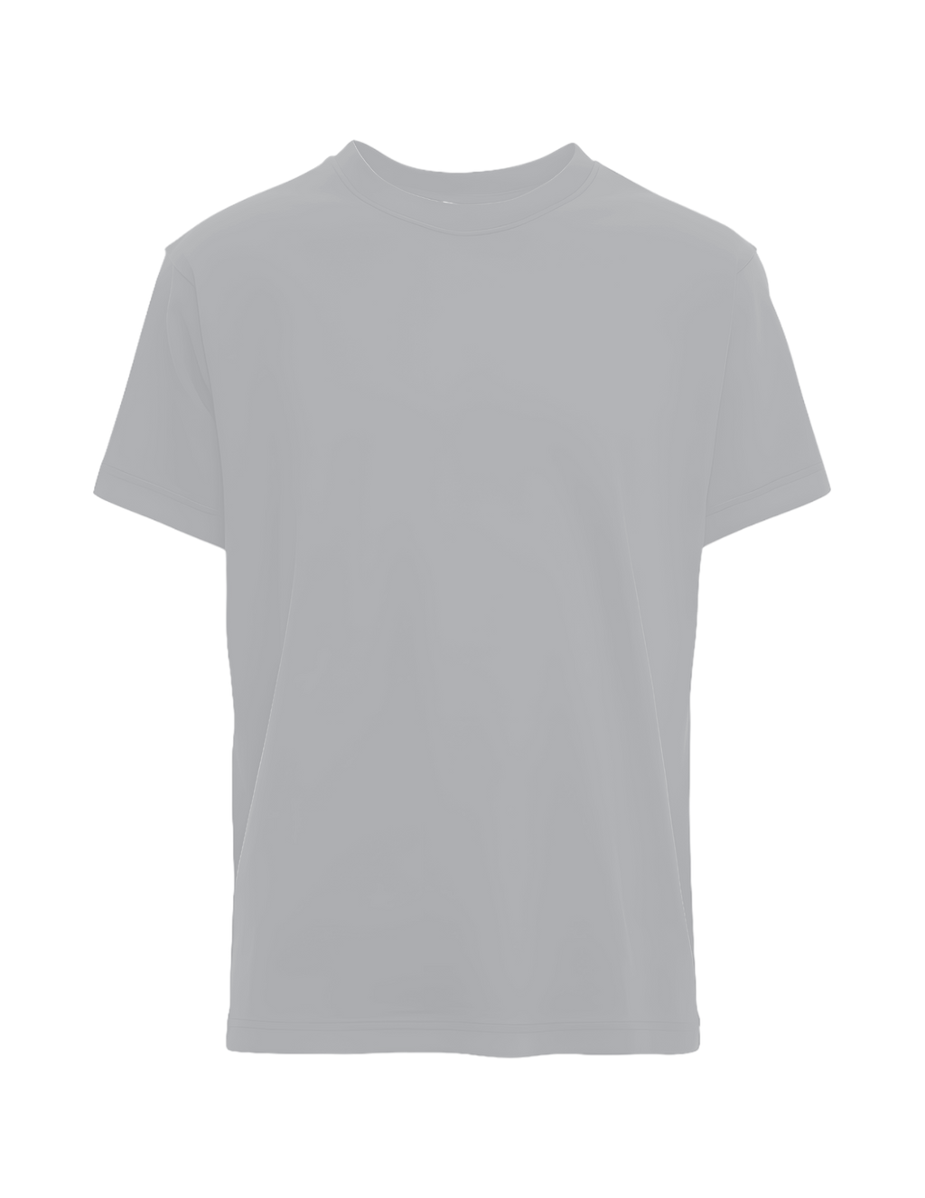 Basic T-Shirt