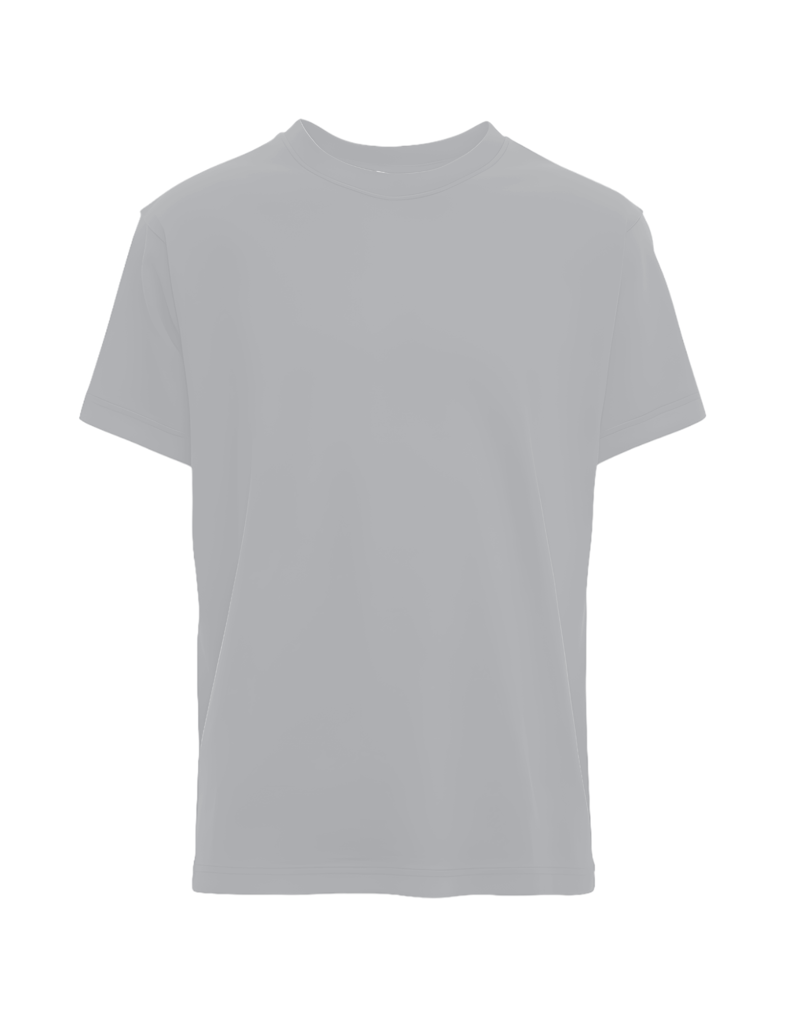 Basic T-Shirt