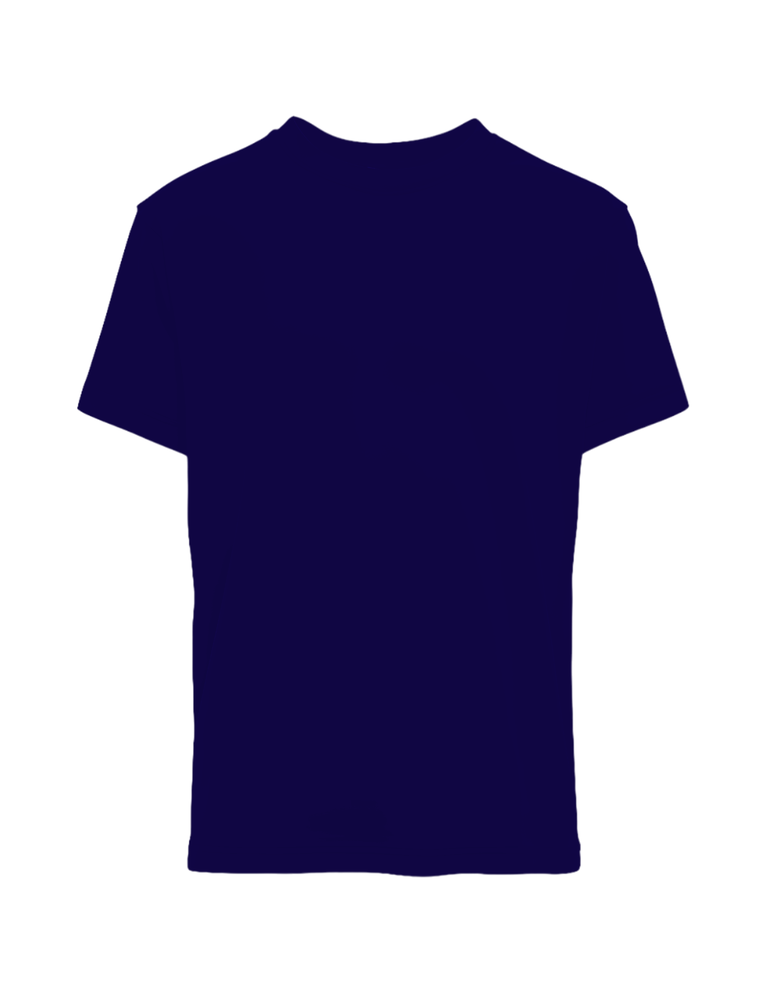 Basic T-Shirt