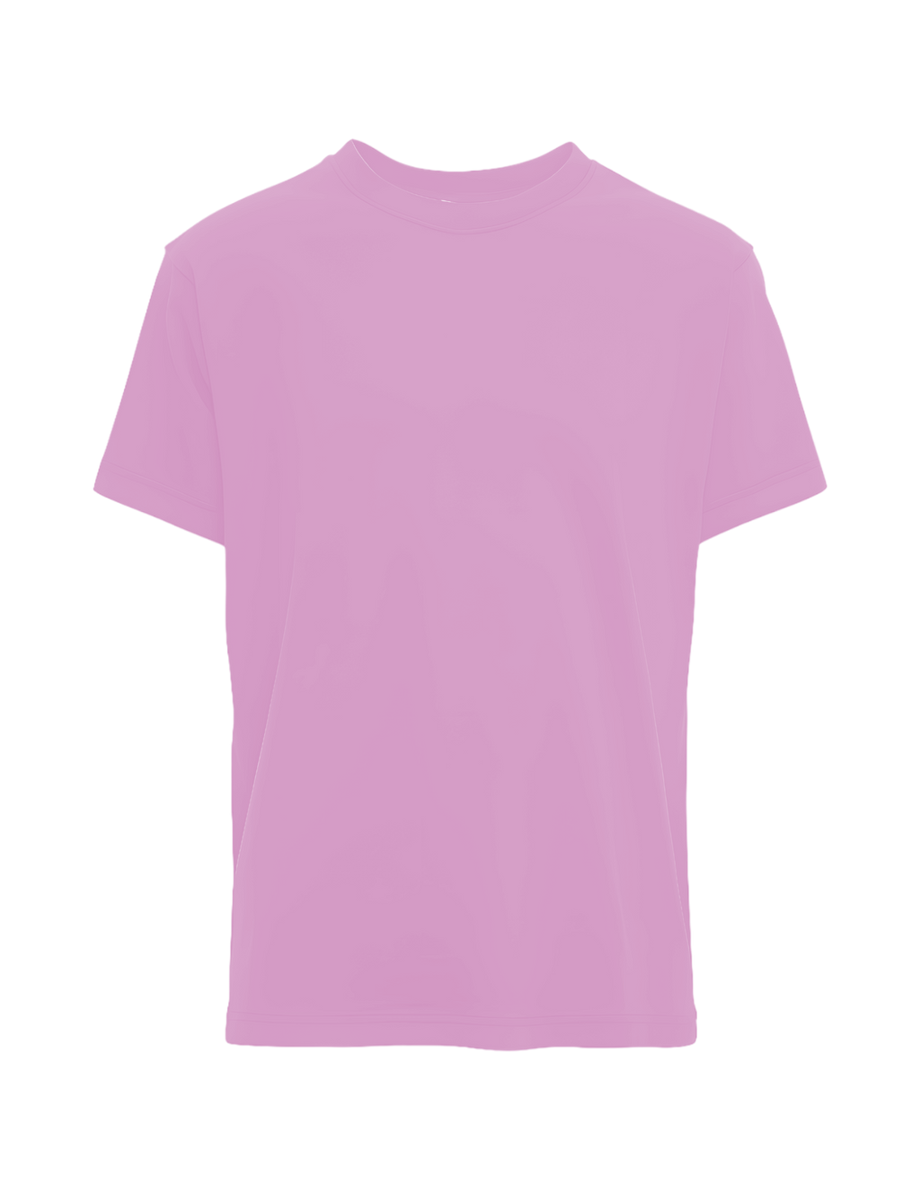 Basic T-Shirt