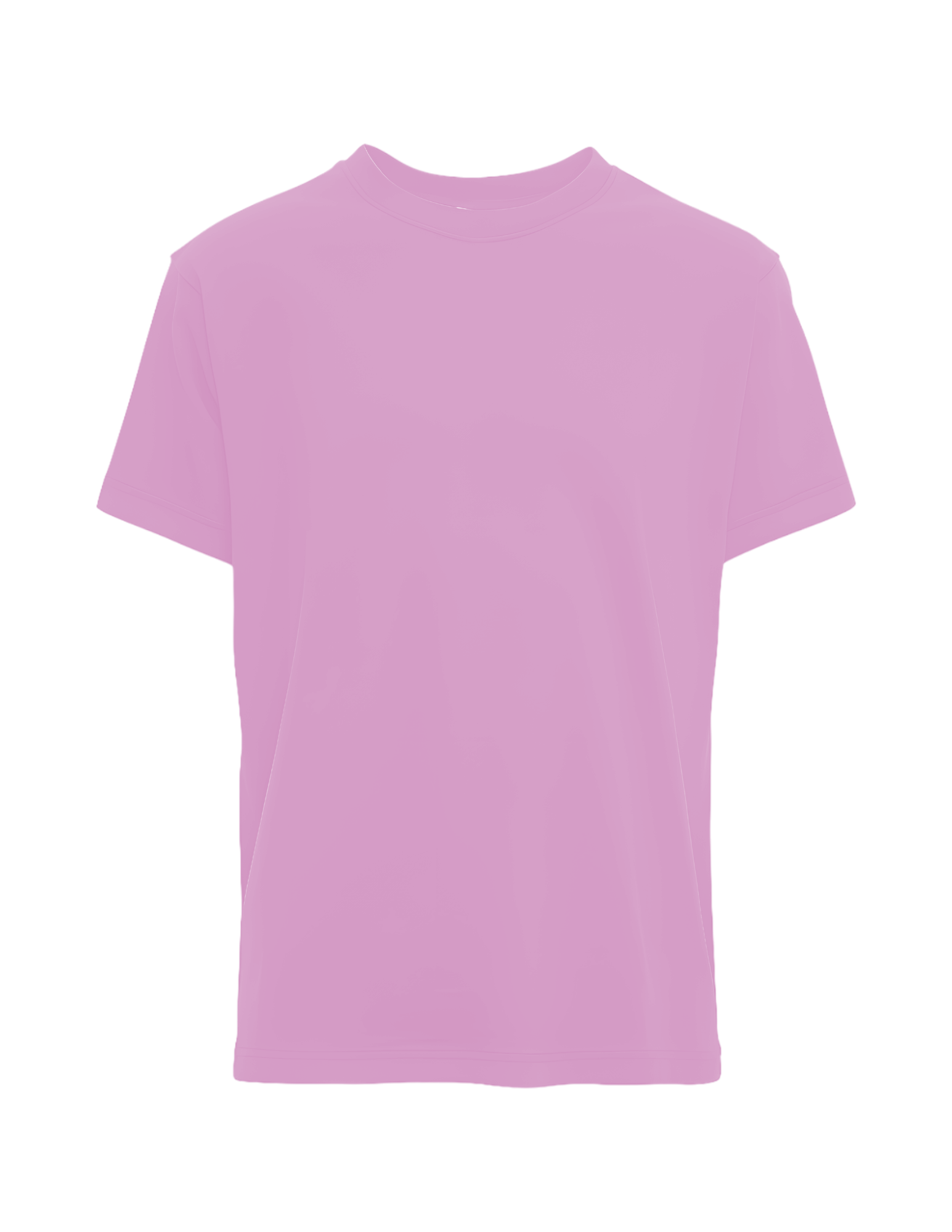 Basic T-Shirt