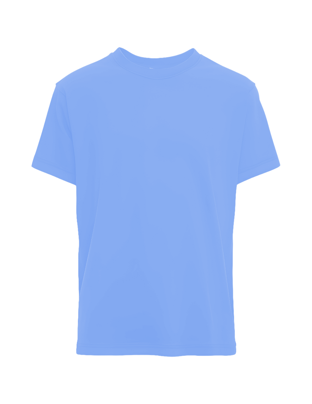 Basic T-Shirt