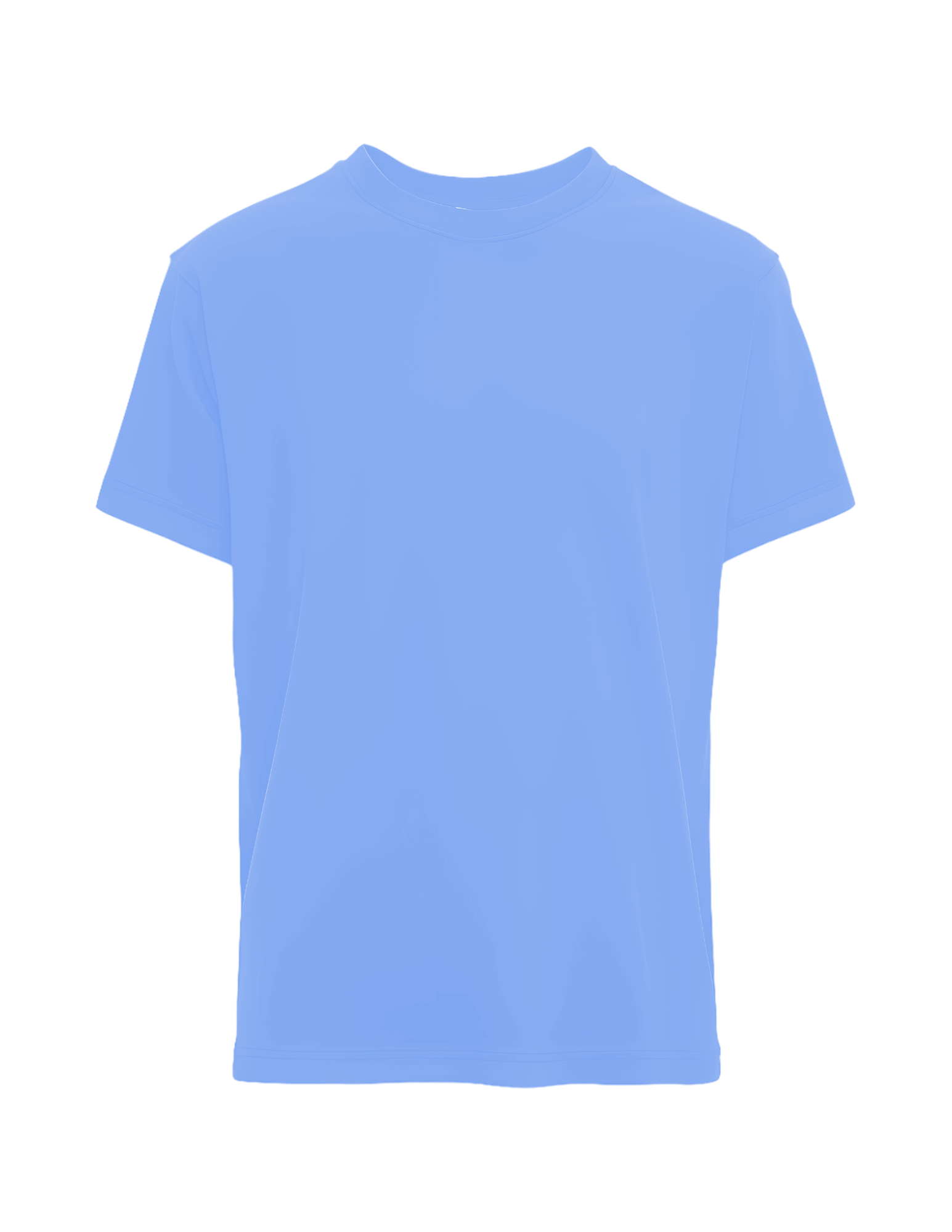 Basic T-Shirt